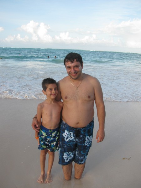 Dominican Republic 199.jpg